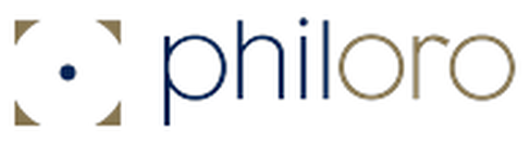 philoro