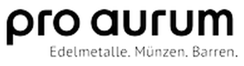 pro aurum