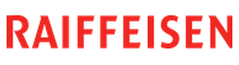 Raiffeisen