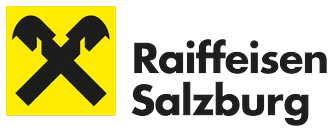 Raiffeisen Salzburg