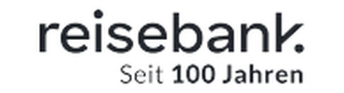 Reisebank
