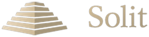 SOLIT