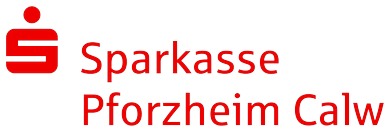 Sparkasse Pforzheim Calw