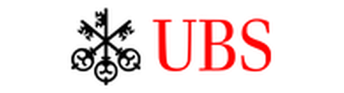 UBS