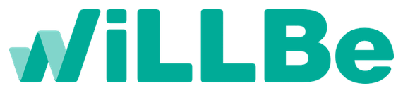 willbe