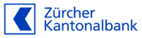 Zürcher Kantonalbank