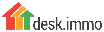 desk.immo