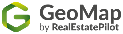 GeoMap