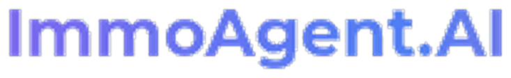 ImmoAgent.AI