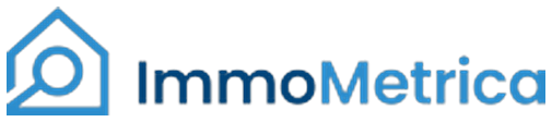 ImmoMetrica