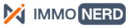 ImmoNerd