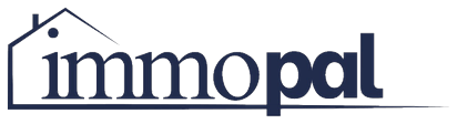 Immopal