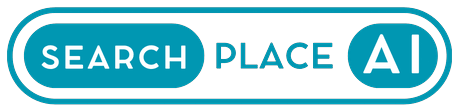 SearchPlace.ai