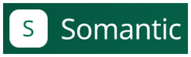 Somantic
