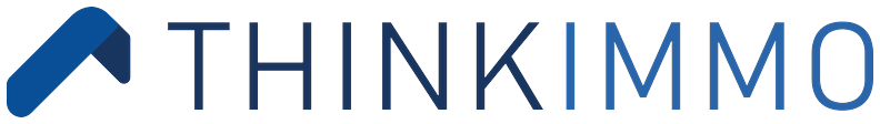 ThinkImmo