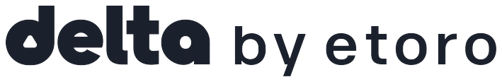 Delta