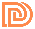 DivvyDiary