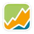 Portfolio Performance