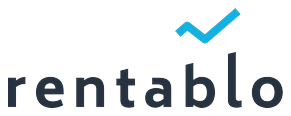 Rentablo