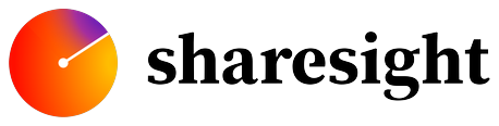 Sharesight