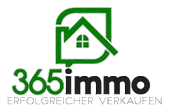 365immo