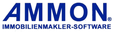 AMMON