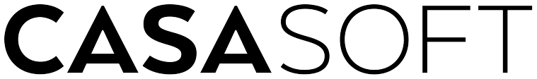 CASAONE