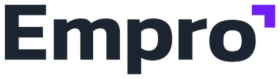 Empro