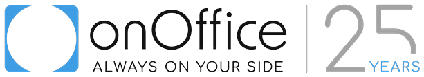 onOffice