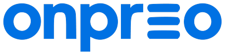 onpreo