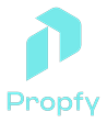 Propfy