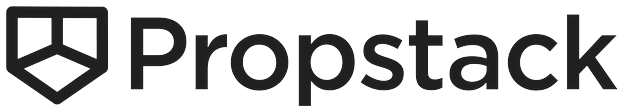Propstack