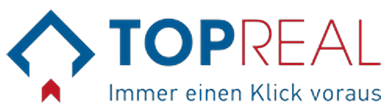 TopREAL