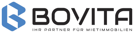 BOVITA