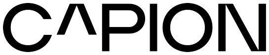 CAPION