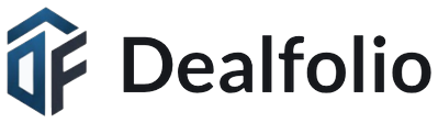 Dealfolio