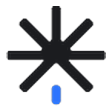 flatwise