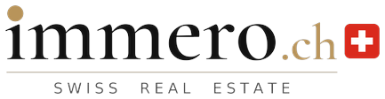 immero