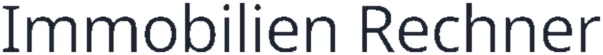 Immo-Rechner.net