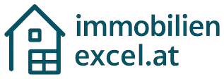 ImmobilienExcel
