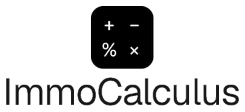 ImmoCalculus