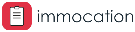 immocation