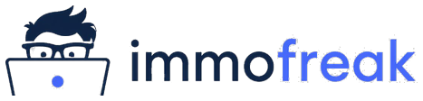 ImmoFreak