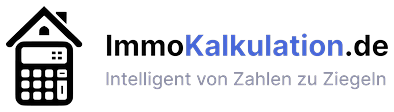 ImmoKalkulation