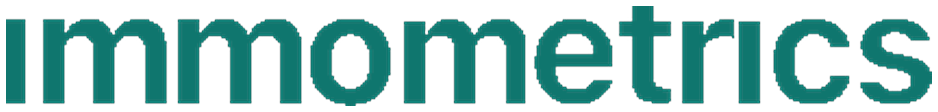 immometrics