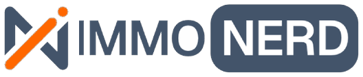 ImmoNerd