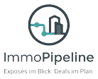 ImmoPipeline