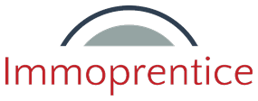 Immoprentice