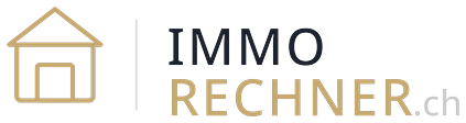 ImmoRechner