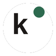 kaufma